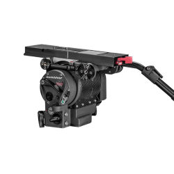 O'Connor Ultimate 2560