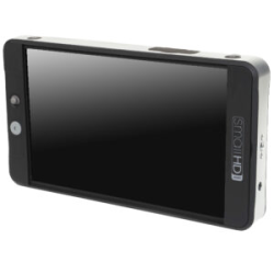 Small HD702 Bright Monitor