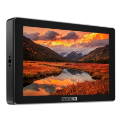 SmallHD Cine7 Touchscreen
