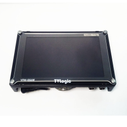 TVLOGIC VFM056