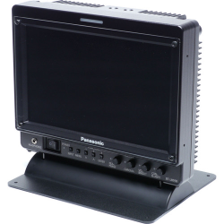 Panasonic 9 monitor