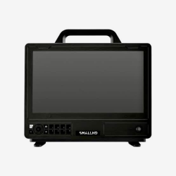 Samllhd Cine 13” Monitor