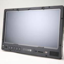 SmallHD 13 monitor