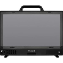 SmallHD Cine18 4K Monitor