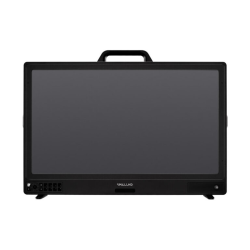 SmallHD OLED 22 4K Reference Pro Monitor