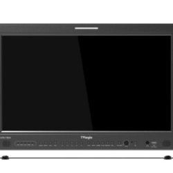 TVLOGIC monitor
