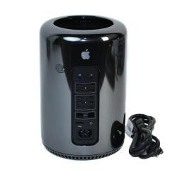 Mac PRO