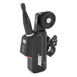 Arri motor cforce wireless