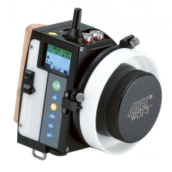 Arri wireless lens control wcu 3 kit cforce