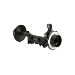 Arri Follow Focus FF-4