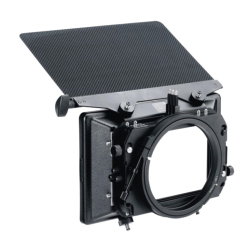 Mattebox LMB15