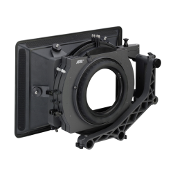 Arri MB 14 Production Mattebox