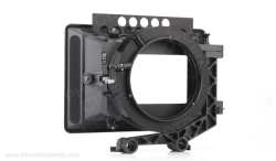 Arri MB 18 Production Mattebox