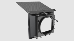 Mattebox LMB6