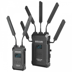 HOLLYLAND Cosmo 1200