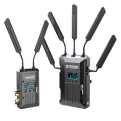 HOLLYLAND Cosmo 2000