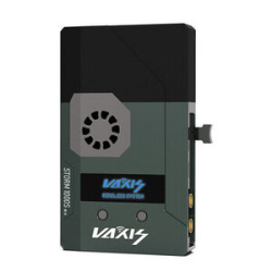 Vaxis Storm 1000s RX