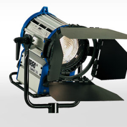 Arri Daylight Compact 575