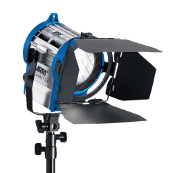 Arri compact 200