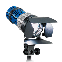 Arrilux pocketpar 125