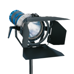 Arrilux pocketpar 400