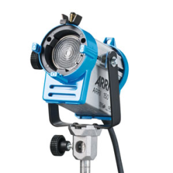 Arri 150w