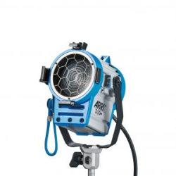 Arri 300w plus