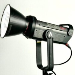 Apurture Light Storm 300X