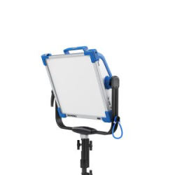 Arri skypanel S30