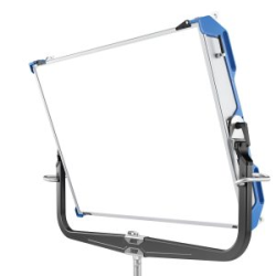 Arri skypanel S360
