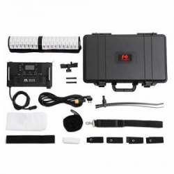 Falcon Eyes RX-818-K1