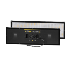 LiteMat Spectrum 2L