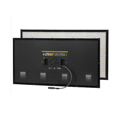 LiteMat Spectrum 4