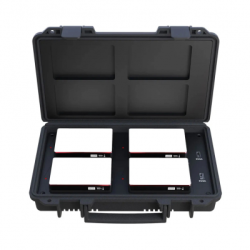 Aputure AL-MC LED Litepad