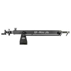 GFM GF-mini jib