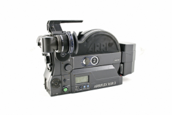 Arriflex 16SR 3