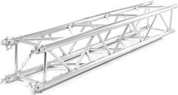 Truss Aluminium