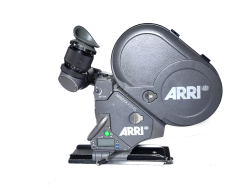 Arriflex 435ES