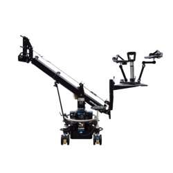 PANTHER SUPER JIB