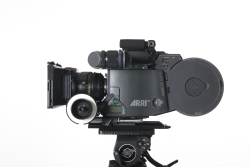 Arriflex 535B