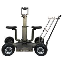 GFM quad dolly