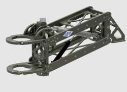 Maxi-Shock-Absorber2