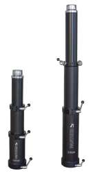 Panther Bazooka Adjustable