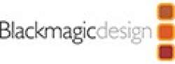 blackmagic