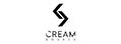 cream
