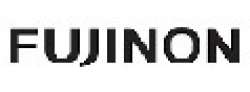 fujinon