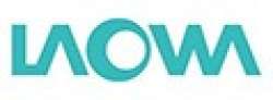 laowa