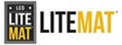 litemat