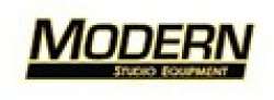 modern