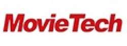 movietech